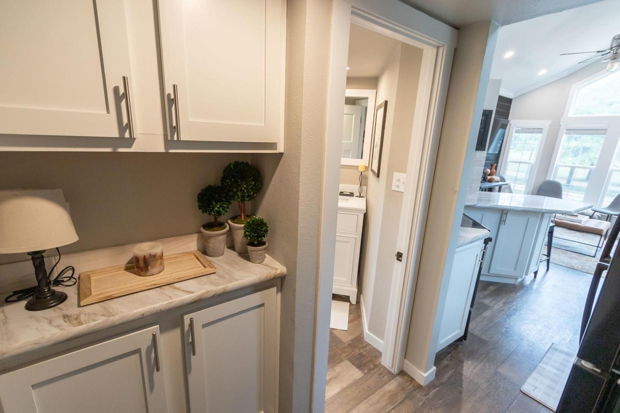 Pet Friendly Tiny House Rental With New Access To Guadalupe River Nbtx 新布朗费尔斯 外观 照片