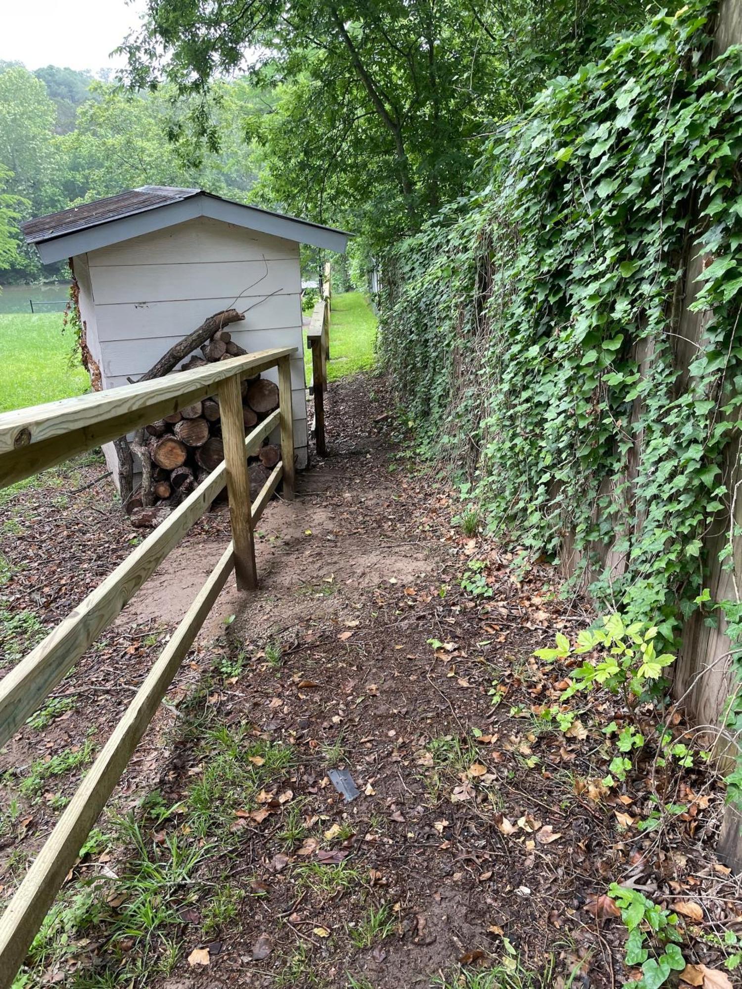 Pet Friendly Tiny House Rental With New Access To Guadalupe River Nbtx 新布朗费尔斯 外观 照片